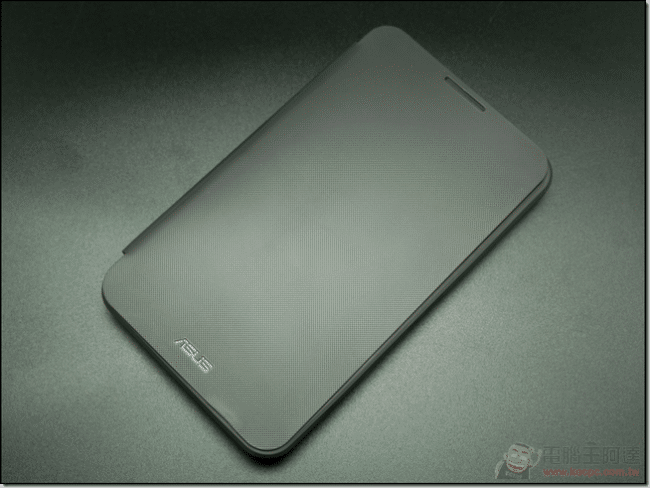 ASUS MeMo Pad 7 ME70CX persona cover kapak