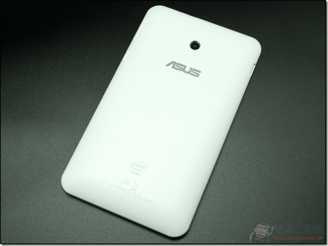 ASUS MeMo Pad 7 ME70CX