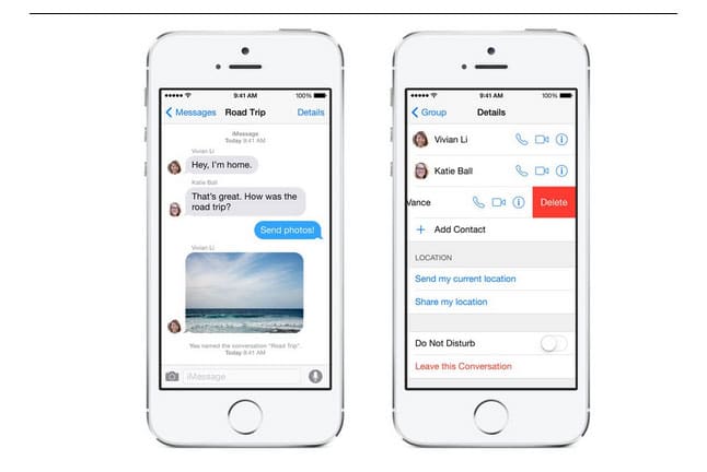 grup-mesajlasma-ios-8