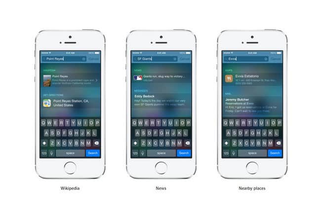 ios-8-arama