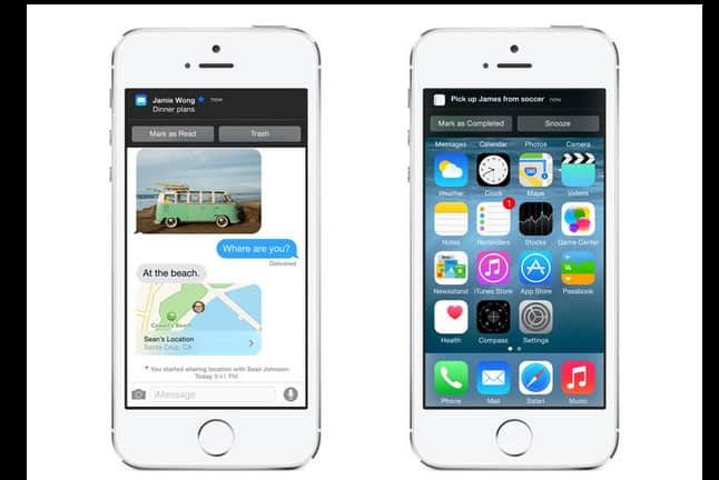 ios-8-mail