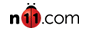 n11-logo