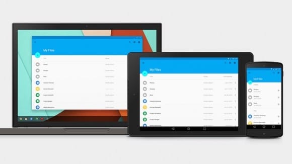 nexus 9 render-580-90