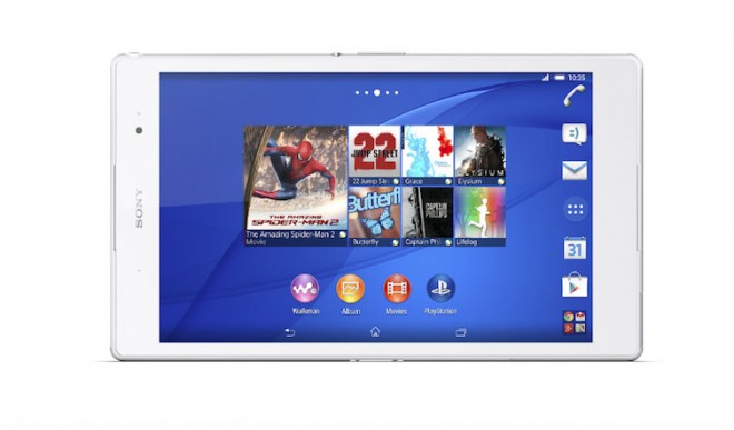 sony-xperia-z3-tablet-compact-660x387 (1)