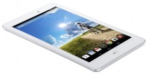 Acer-Iconia-Tab-81