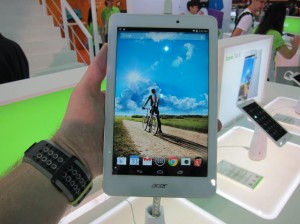 acer-iconia-8-5