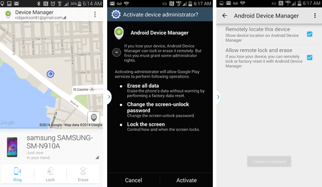 android-device-manager-help