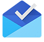 logo-nav