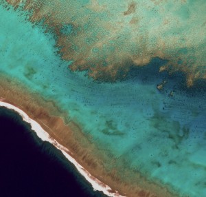 wp_geo_1243