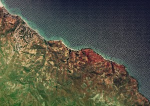 wp_geo_2102