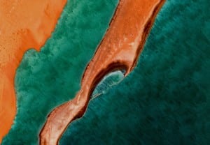wp_geo_2278
