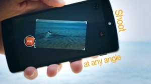 android-tilted-679x382