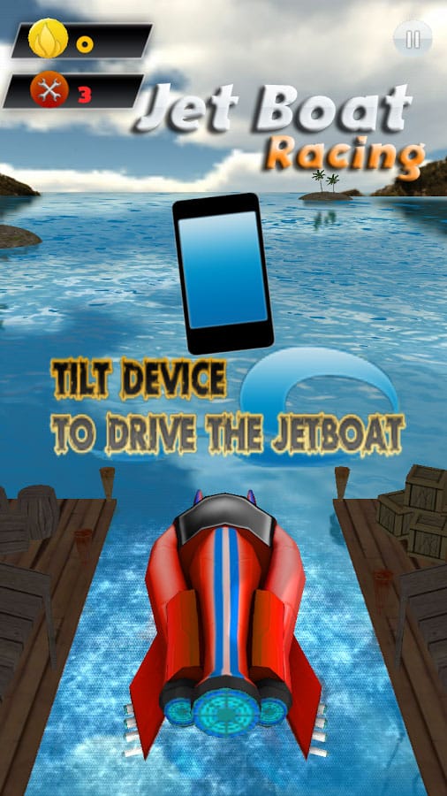jet-boat-racing1