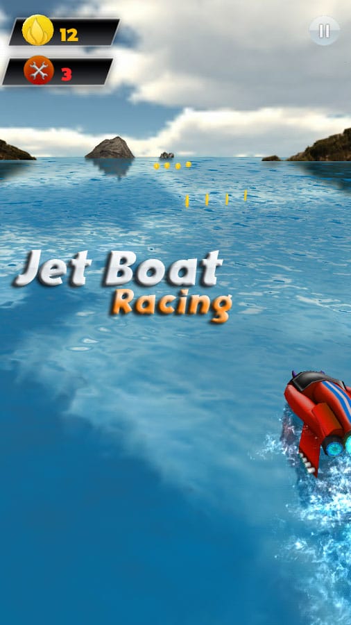 jet-boat-racing2