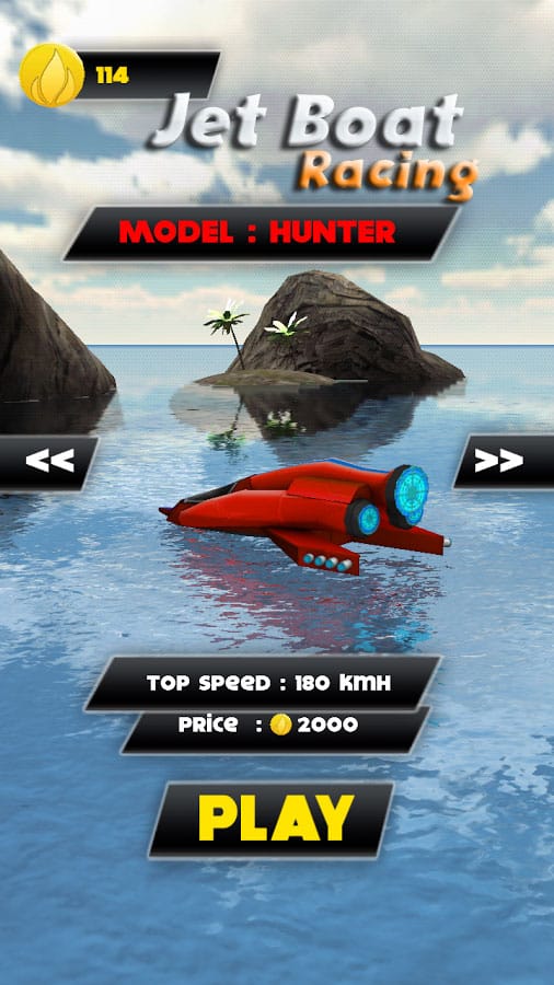 jet-boat-racing3