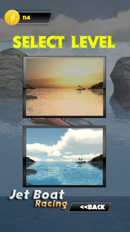 jet-boat-racing4