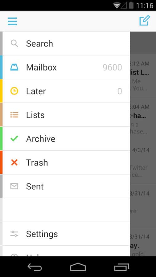 mailbox (3)