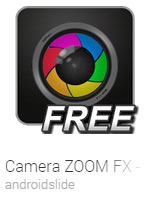 camera-zoom-android-uygulama