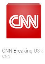 cnn-breaking-news-android-uygulama
