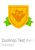 dulingo-android-uygulama