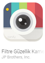 filtre-guzellik-android-uygulama