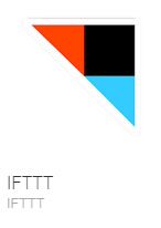 ifttt-android-uygulama