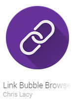 link-bubble-android-uygulama