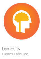 lumosity-android-uygulama