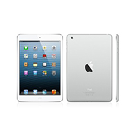 Apple-iPad-Mini-16GB-Wi-Fi-Gümüş-MD531TUA