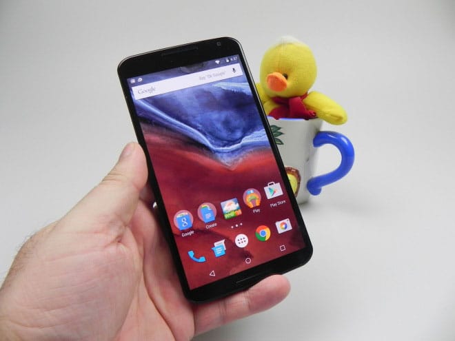 Motorola-Nexus-6-Review_009-660x495
