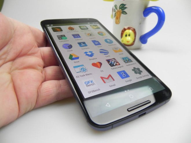 Motorola-Nexus-6-Review_015-660x495