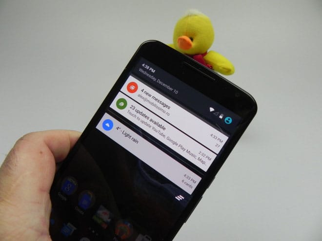 Motorola-Nexus-6-Review_019-660x495