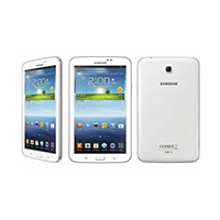 Samsung-Galaxy-Tab3-Lite-SM-T110