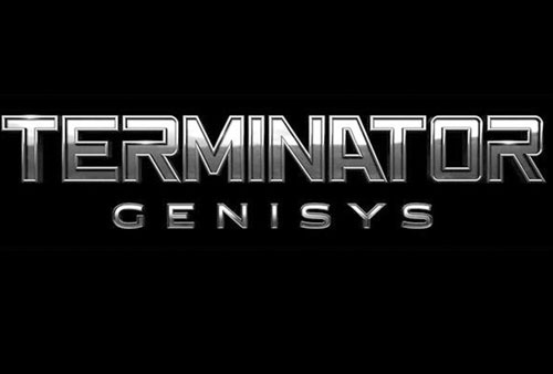 terminator-genesis