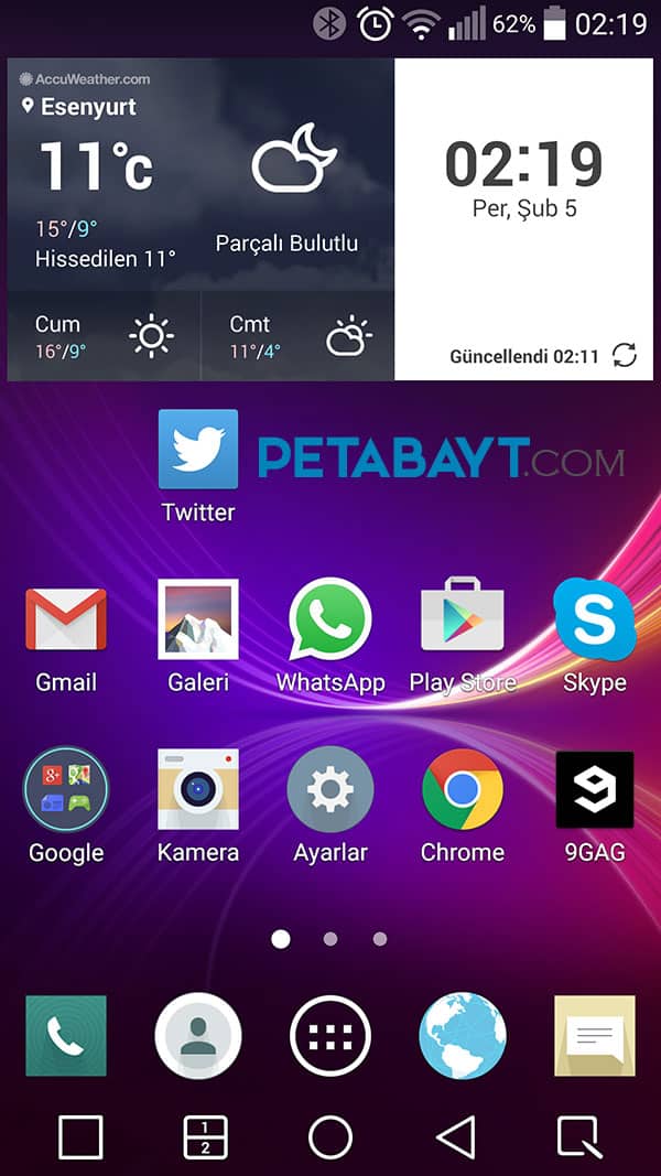 lg-g3-menu-tuslari-20h