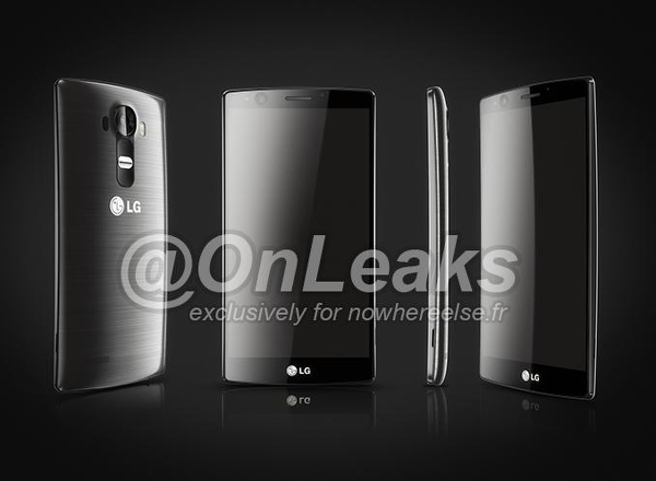 LG-G4-press-leaked-nonfinal-04