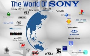 The-World-of-Sony