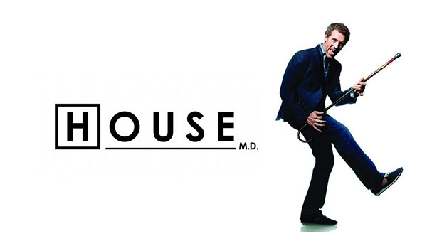 house md doktor house (2)