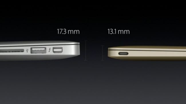 macbook-size-comparison-650-80