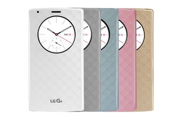 LG G4 (4)