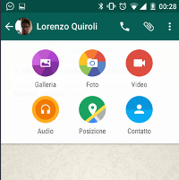 WhatsApp-updated-with-Material-Design-download-the-apk-now
