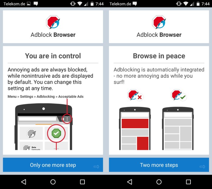 adblock-browser-android