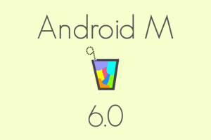 android-m-6-0