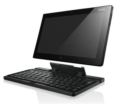 low_lenovo-thinkpad-tablet-21