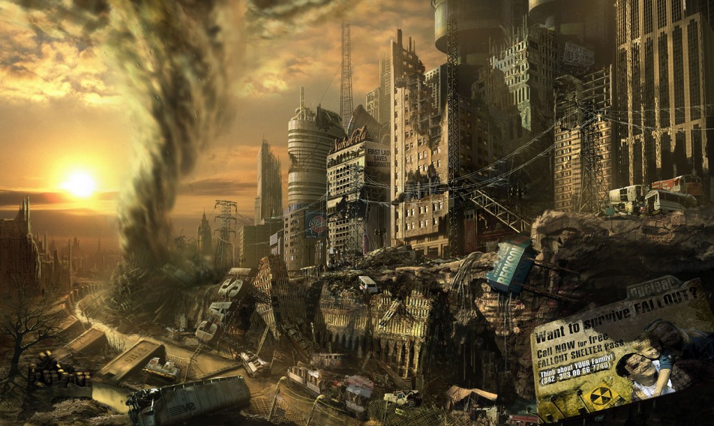 Fallout-4 (2)
