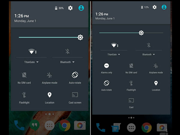 android m ve android lollipop (24)