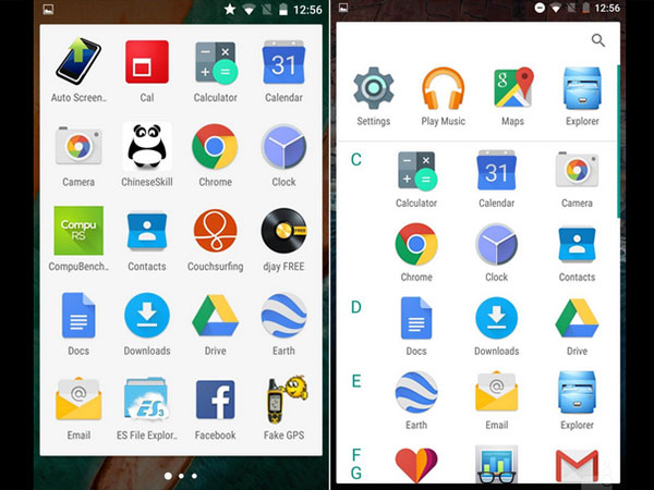 android m ve android lollipop (8)