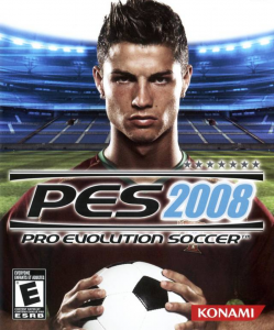 pes2008-coverpage