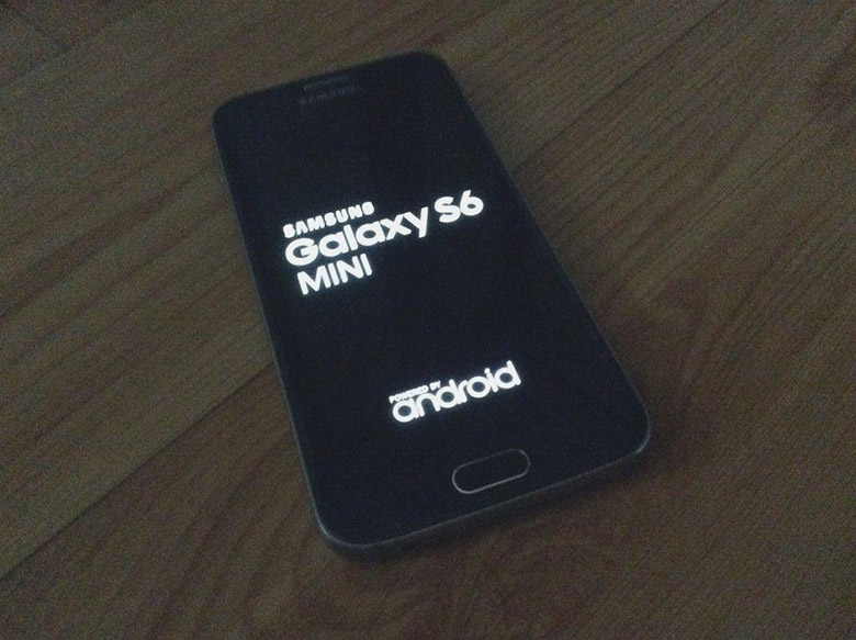Galaxy-S6-Mini-3