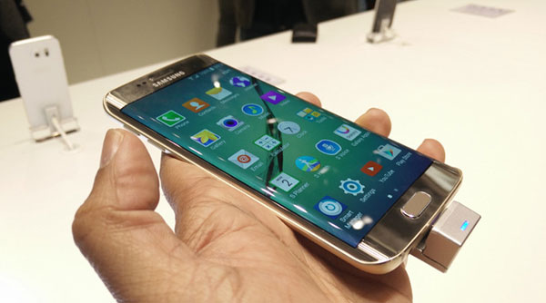 Samsung-Galaxy-S6-Edge--problemleri